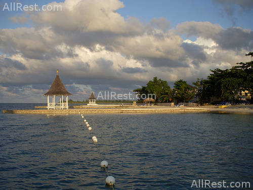 Sandals Montego Bay 79
